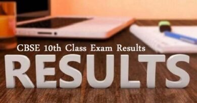 cbseresults nic in