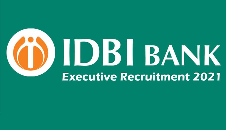 Bank Recruitment