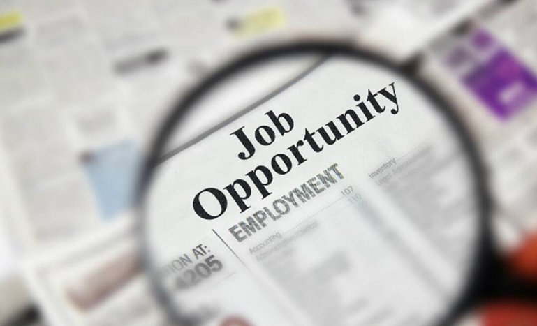 DRDO Recruitment 2021