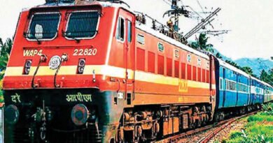 Railway Recruitments - Railway Recruitment 2021