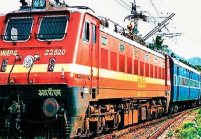 Railway Recruitments - Railway Recruitment 2021