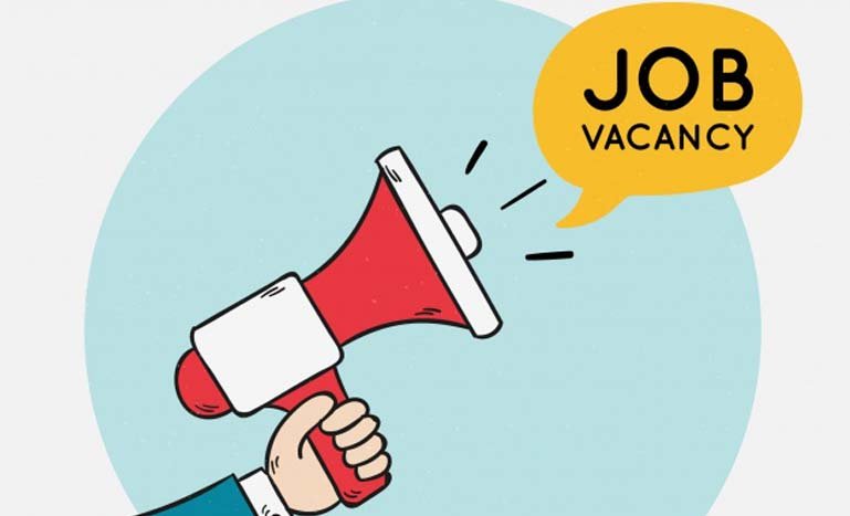 NTPC Recruitment