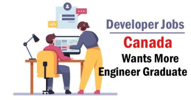 Developer Jobs