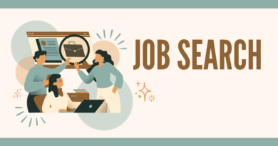 Chef Jobs