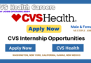 CVS Health Careers