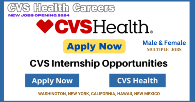 CVS Health Careers