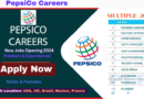 PepsiCo careers