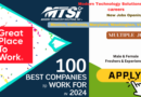 MTSI Careers